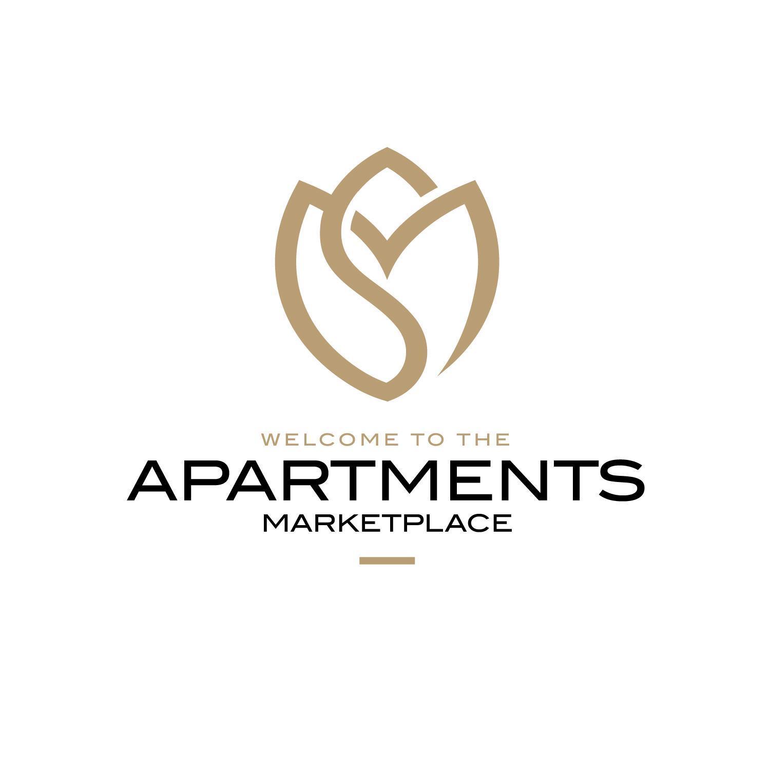 Studio Arturo Interlaken Ngoại thất bức ảnh